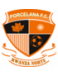 Porcelana FC
