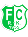 FC Rumeln Kald.