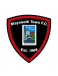 Maynooth Town