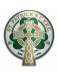 St. Pat's CYFC