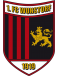 1.FC Wunstorf
