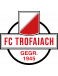 Trofaiach Jgd.