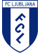 FC Ljubljana