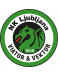 NK Ljubljana