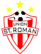 St. Roman