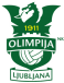NK Olimpija