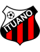 Ituano-SP