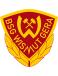 Wismut Gera II