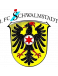 Schwalmstadt