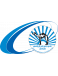FC Baniyas