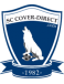 SC Cover-Direct