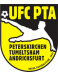 Peterskirch.