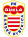 Banska Bystrica