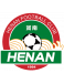 Henan FC U19