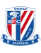 SH Shenhua U19