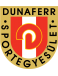Dunaferr SE