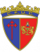 União 1919