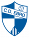 Ebro U19