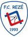FC Rezé