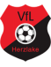 VfL Herzlake