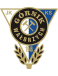 Gornik W.