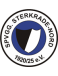 Sterkrade-Nord