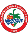 Karadeniz Eregli Belediye Spor logosu
