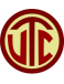 UTC II