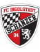 FC Ingolstadt
