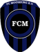 FC Moosburg