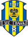 SFC Opava