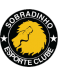 Sobradinho EC (DF) logosu