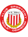 Sola Oswiecim