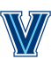 Villanova Wild.
