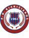 Kilkisiakos