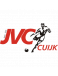 JVC Cuijk