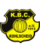Kohlscheider BC