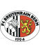 Breitenrain Jgd.