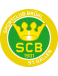 SC Brühl SG II