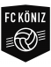 FC Köniz II