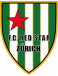 FC Red Star Zürich logosu