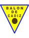 Balón de Cádiz