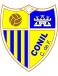 Conil CF logosu