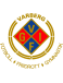 Varbergs GIF