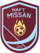 Naft Missan
