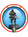 Naft Missan