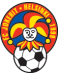 FC Jokerit