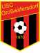 Großwilfersdorf