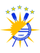 Palmas