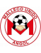 Malleco